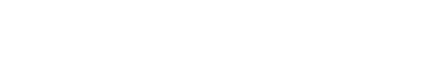 濰坊昌運機械有限公司